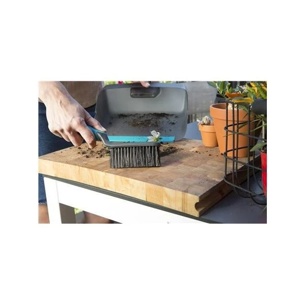 Balkon Box Tuintools GARDENA - Afbeelding 3