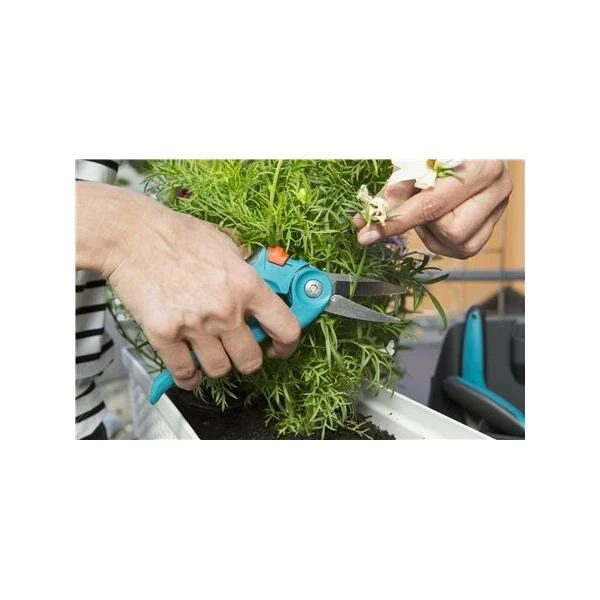 Balkon Box Tuintools GARDENA - Afbeelding 4
