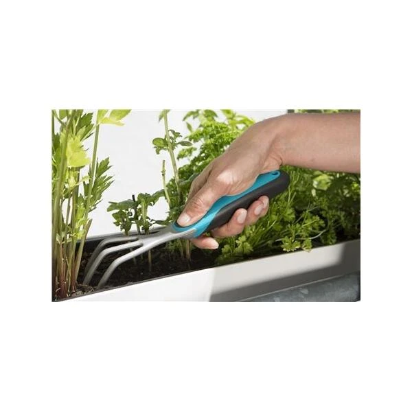 Balkon Box Tuintools GARDENA - Afbeelding 6