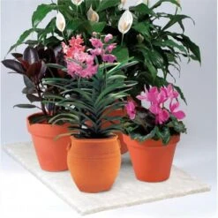 Bewateringsmat ULTRASTORE - 400 × 280 Mm