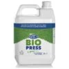 Bio-press Anti- Mos - 100% Plantaardig, 2 Liter Voor 240 M²