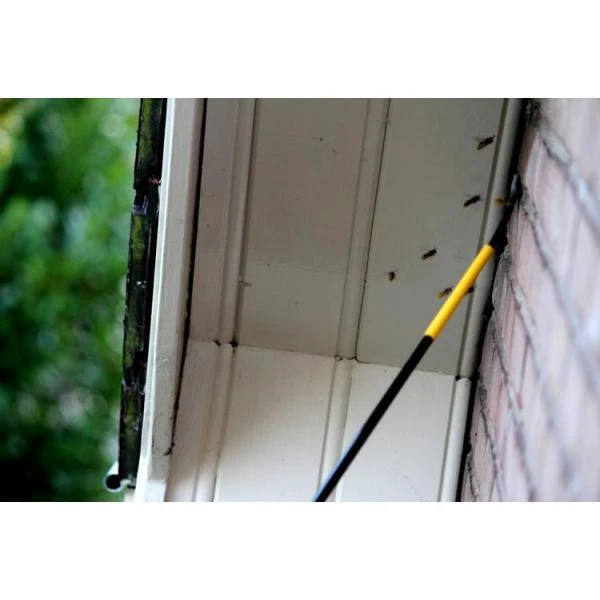 Telescopische Lans XL 8D - Birchmeier - Afbeelding 3