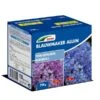 DCM Blauwmaker Hortensia's/aluin - 750 G