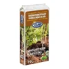 Bodemverbeteraar Aanplantingen - 70 L