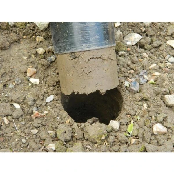 Bollenplanter Heavy Duty - Afbeelding 3