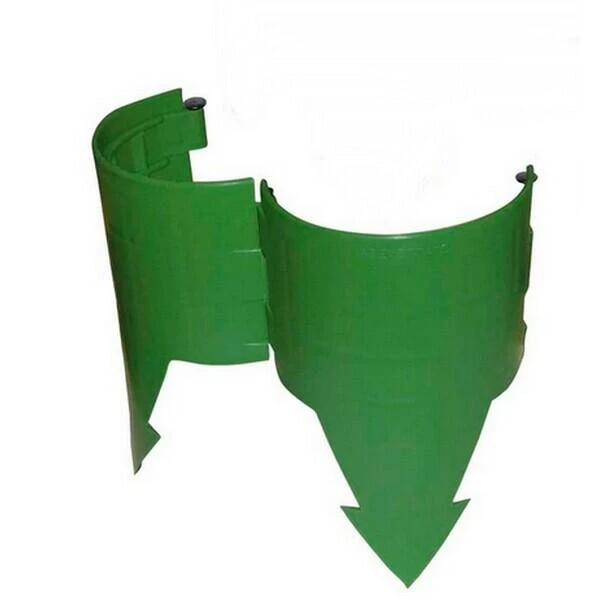 Boomstam Beschermring - Afbeelding 2