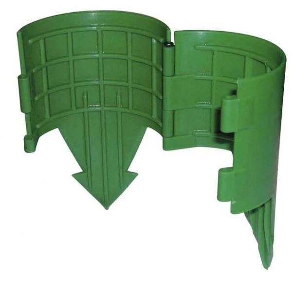 Boomstam Beschermring - Afbeelding 3