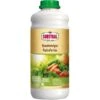 Substral Naturen Brandnetelgier - 1 Liter