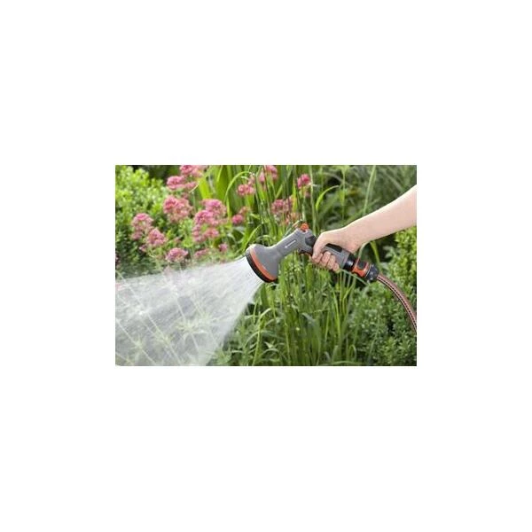 Broes-pistool GARDENA Comfort - Soft Spray - Afbeelding 2