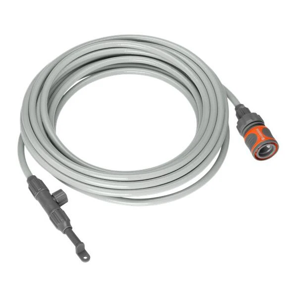 City Gardening GARDENA Vernevelaar Set - Afbeelding 2