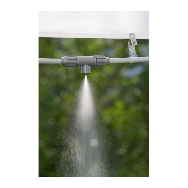 City Gardening GARDENA Vernevelaar Set - Afbeelding 3