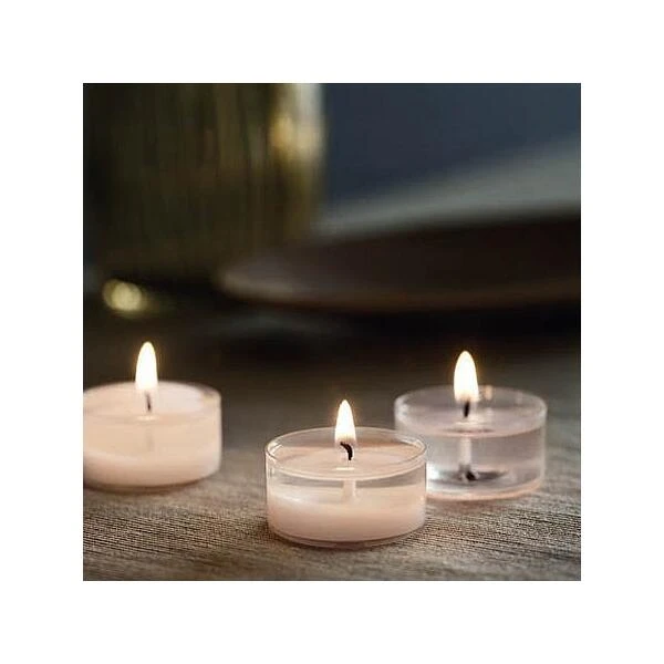 Clearlights Morning Breeze - 4,5 Uren - Set Van 24 Stuks - Afbeelding 2