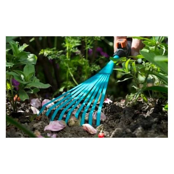 Handgereedschapsset GARDENA Combisysteem - Afbeelding 2