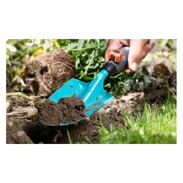 Handgereedschapsset GARDENA Combisysteem - Afbeelding 3