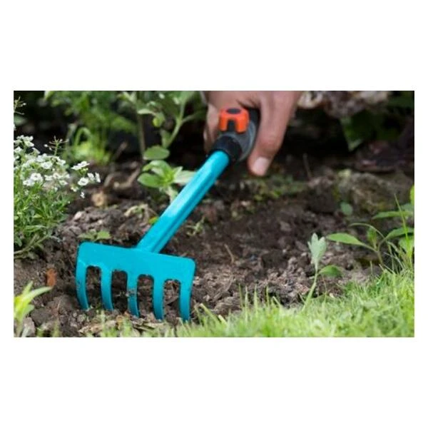 Handgereedschapsset GARDENA Combisysteem - Afbeelding 4