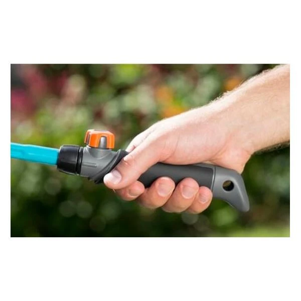 Handgereedschapsset GARDENA Combisysteem - Afbeelding 5