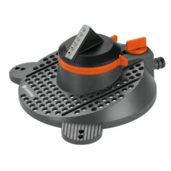 Sector- En Cirkelsproeier GARDENA Comfort Tango