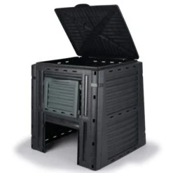 Compostvat 450 Liter