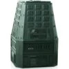 Compostvat Groen 850 Liter