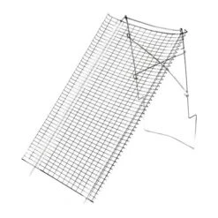 Compostzeef 100 × 57 Cm