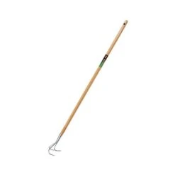 Cultivator 'Gardening 4 Kids' - Polet