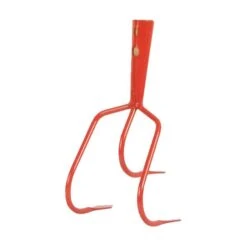 Cultivator 3 Tanden - Polet