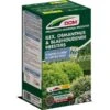 DCM Meststof Ilex, Osmanthus En Bladhoudende Heesters - 1,5 Kg