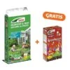 DCM Meststof Groenten En Fruit BIO 20 Kg