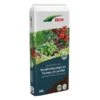 DCM Potgrond Groenten & Kruiden 30 Liter