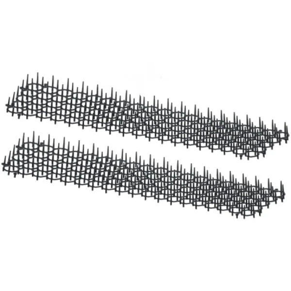 Dierenwerende Rasters - Anti-graven - Set Van 2 Stuks - Afbeelding 2