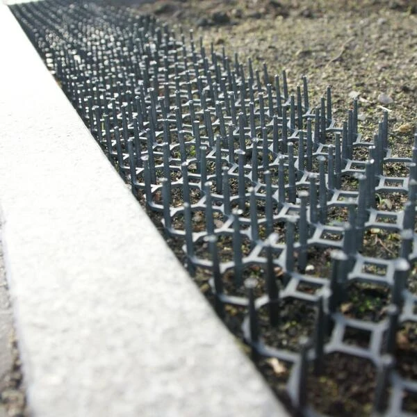 Dierenwerende Rasters - Anti-graven - Set Van 2 Stuks - Afbeelding 4