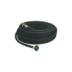 Druppeldarm - Pareldarm - 15 M