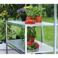 Vitavia Dubbele Kweektafel