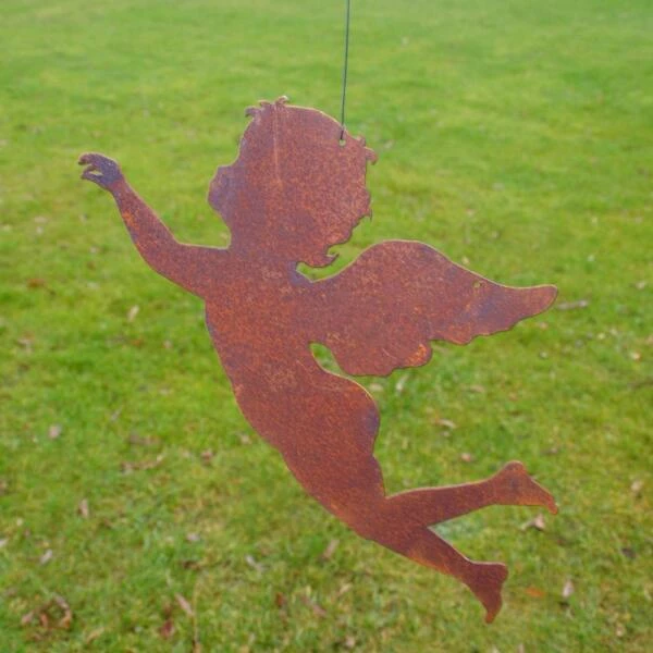 Engel Hangend Decoroest