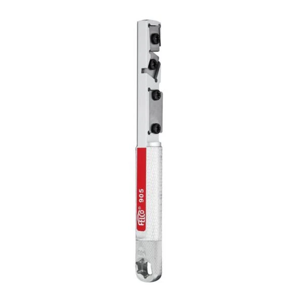 Felco 905 Snelle Slijper - Afbeelding 2