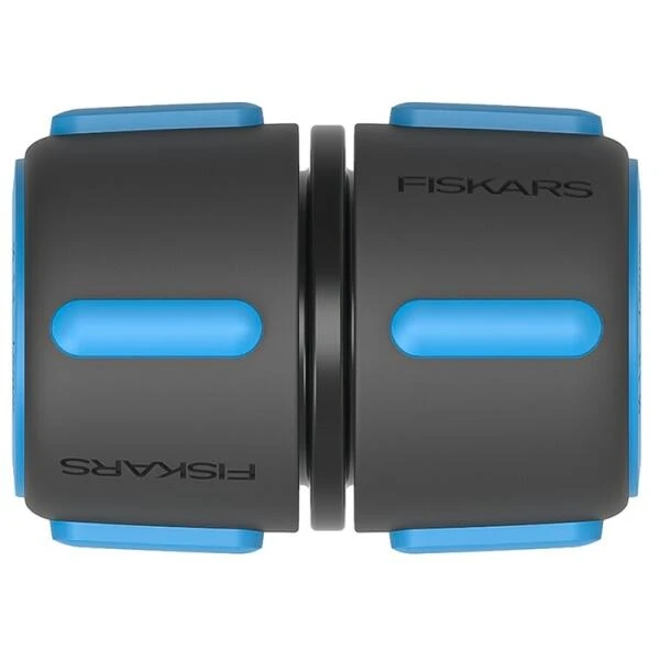 Fiskars Reparateur 13-15 Mm - Afbeelding 2