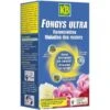 Fongys Ultra - Rozenziekten Bestrijden 250 Ml