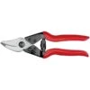Draad- En Kabelschaar Felco CP