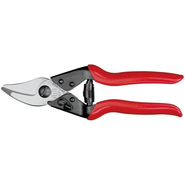 Draad- En Kabelschaar Felco CP