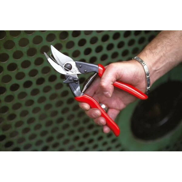 Draad- En Kabelschaar Felco CP - Afbeelding 2