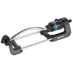 GARDENA Zwenksproeier EcoLine