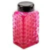 Gelparels 800 Ml - Roze