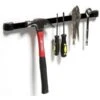 Gereedschapshouder Magnetisch