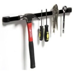 Gereedschapshouder Magnetisch