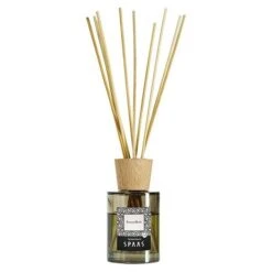 Geurstokjes Sensual Blush