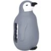 ESSCHERT DESIGN Gieter Pinguïn - 1,4 Liter
