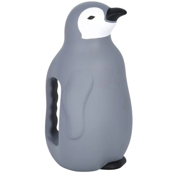 ESSCHERT DESIGN Gieter Pinguïn - 1,4 Liter