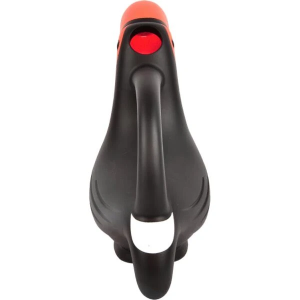 ESSCHERT DESIGN Gieter Toekan - Afbeelding 2