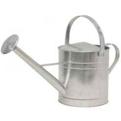 Gieter Zink - 8 Liter