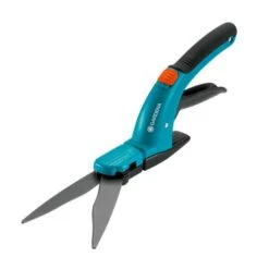 Grasschaar Comfort GARDENA